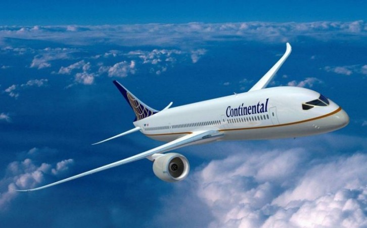 阳江到丹麦机场航空货运_阳江到丹麦航空快递加急件